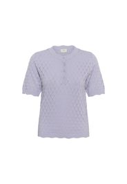 Maglione da donna KAFFE KABirta