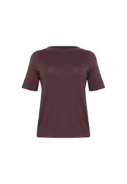 Maglione donna KAFFE KCLizzy
