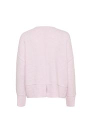 Maglione da donna KAFFE KAFridana