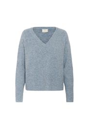Maglione da donna KAFFE KANiel