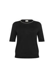 Maglione da donna KAFFE KCCarla