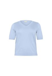 Maglione da donna KAFFE KCLizzy