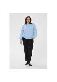 Maglione da donna KAFFE KCLoni