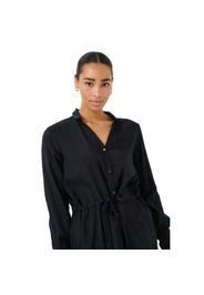 Abito a Camicia da donna KAFFE KAMilana