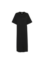 Vestito da donna KAFFE KAEdina