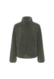 Pile da donna KAFFE KAAlly