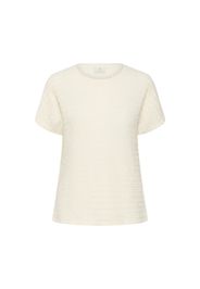 T-shirt da donna KAFFE KAFelicity