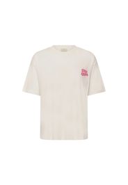 T-shirt da donna KAFFE KAKelly