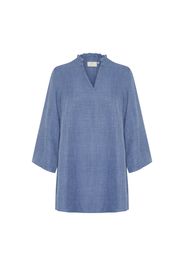 Tunica da donna KAFFE KAEllen