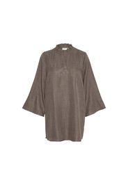 Tunica da donna KAFFE KAEllen