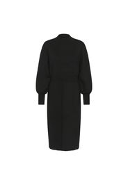 Vestito in maglia da donna KAFFE KAmarina NO