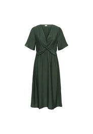 Robe unie donna KAFFE KAjasmin