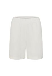 Shorts KAFFE KAannie