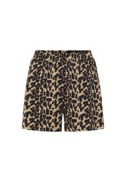 Shorts KAFFE KAsasha