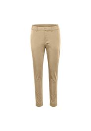 Pantaloni chino 7/8 da donna KAFFE Lea