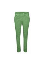 Pantaloni da donna KAFFE Karen