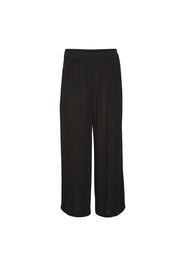 Pantaloni da donna KAFFE Dacia Amber