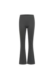 Leggings svasati da donna KAFFE Jenny