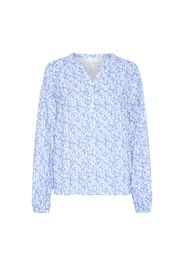 Blusa da donna KAFFE Mathilde