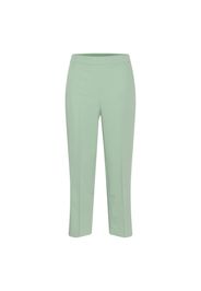 Pantaloni da lavoro da donna KAFFE Sakura HW