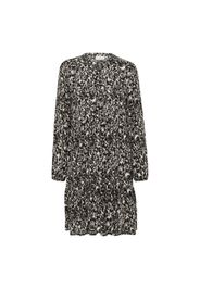 Abito ambra donna KAFFE Evity