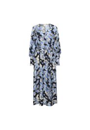 Vestito da donna KAFFE Jodie