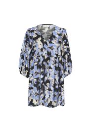 Tunica da donna KAFFE Victoria