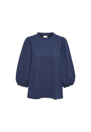 Camicetta da donna KAFFE Jalie