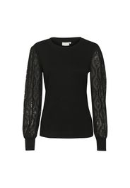 Camicetta da donna KAFFE Nima