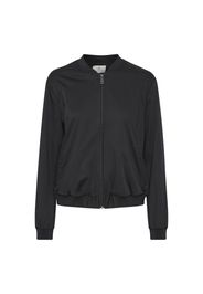 Giacca da donna KAFFE Lea