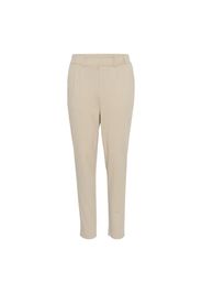 Pantaloni da donna KAFFE Jenny