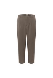 Pantaloni da donna KAFFE Merle