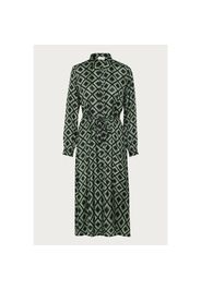 Vestito da donna KAFFE Oline