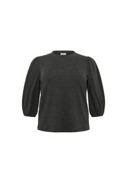 Camicetta da donna KAFFE Janna