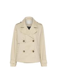 Giacca da donna KAFFE Patricia