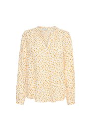 Camicetta da donna KAFFE Jalie BBB