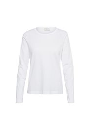 Maglietta a manica lunga da donna KAFFE Marin