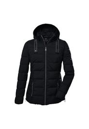 Piumino da donna  GW 4