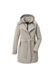 Cappotto da donna  Gs 82