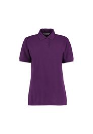 Polo da donna  Classic Superwash 60