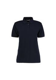 Polo da donna  Classic Superwash 60
