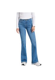 Jeans Flare donna  Breese