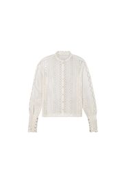 Camicetta da donna  Bohemian