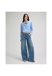 Cintura da donna  Boho Belt