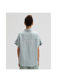 Camicia da donna  Utility