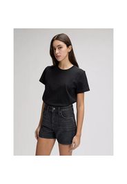 T-shirt da donna  Perfect