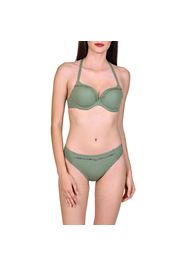 Slip costume da donna  Ancona