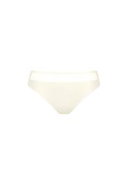 Mutandine brasiliane da donna  Paris