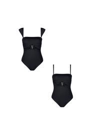 Costume da bagno intero  Isola Rossa