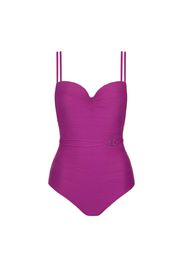 Costume da bagno intero sagomato donna  Sorrento